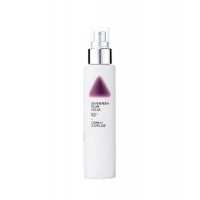 Seventeen Plum Celia Body Mist 125ml